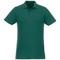 Helios Poloshirt für Herren