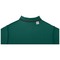 Helios Poloshirt für Herren