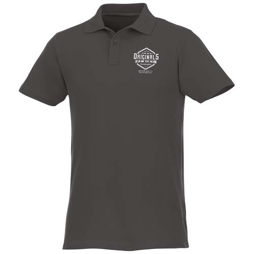 Helios Poloshirt für Herren