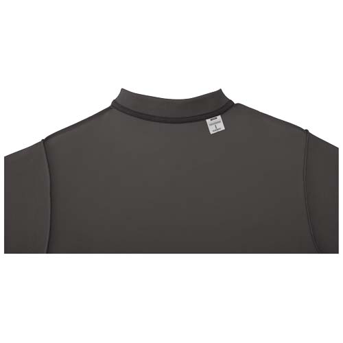 Helios Poloshirt für Herren