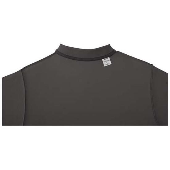 Helios Poloshirt für Herren