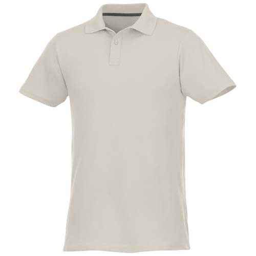 Helios Poloshirt für Herren