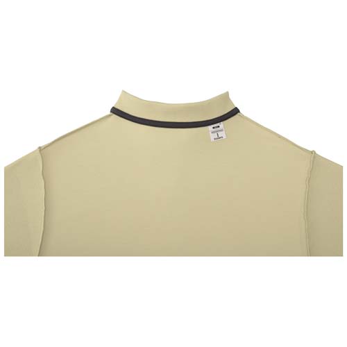 Helios Poloshirt für Herren