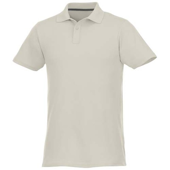 Helios Poloshirt für Herren