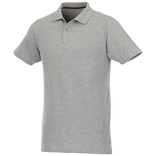 Helios Poloshirt für Herren