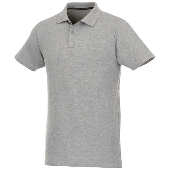 Helios Poloshirt für Herren