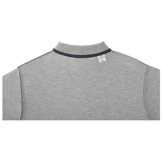 Helios Poloshirt für Herren