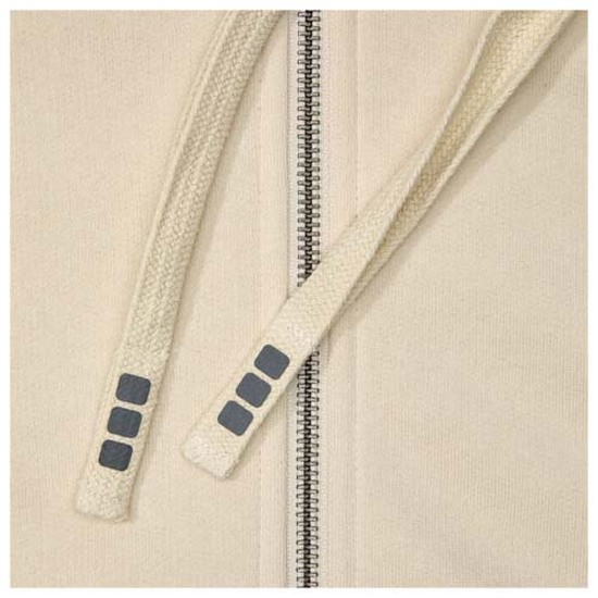 Arora Kapuzensweatjacke für Herren