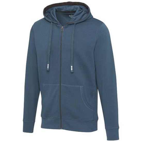 Arora Kapuzensweatjacke für Herren