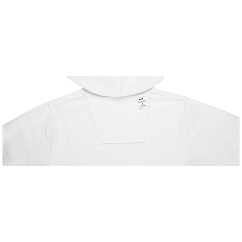 Charon Damen Kapuzenpullover