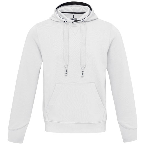 Laguna Unisex Hoodie