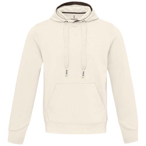 Laguna Unisex Hoodie