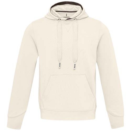 Laguna Unisex Hoodie