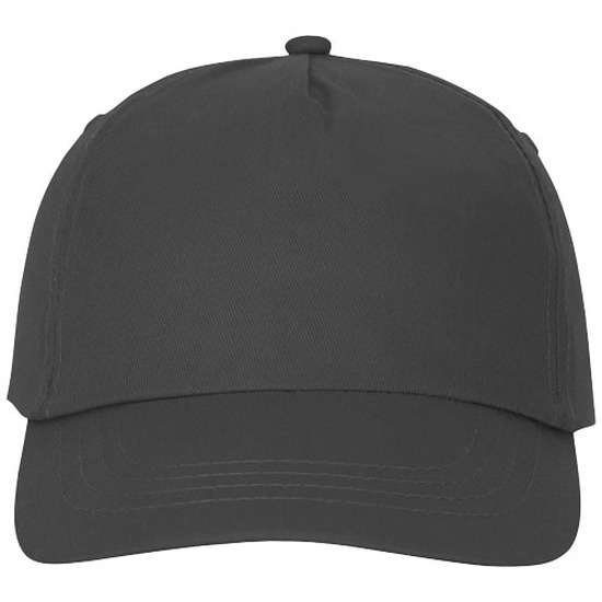 Feniks Kappe mit 5 Segmenten