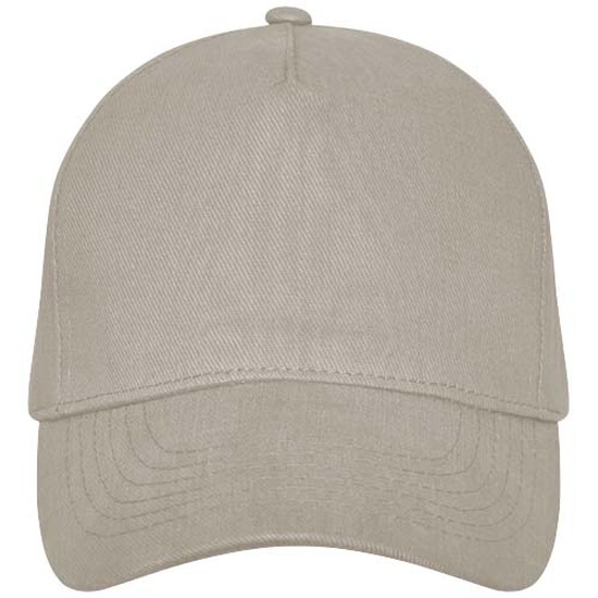 Doyle Panel Kappe mit 5 Segmenten