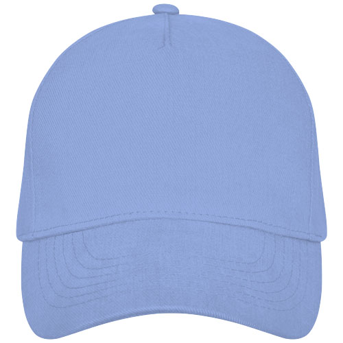 Doyle Panel Kappe mit 5 Segmenten