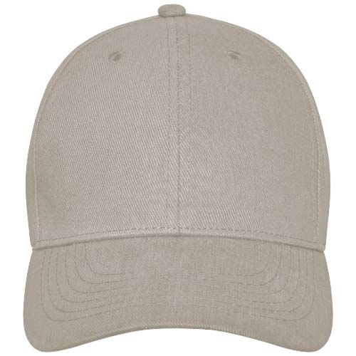 Davis Panel Kappe mit 6 Segmenten