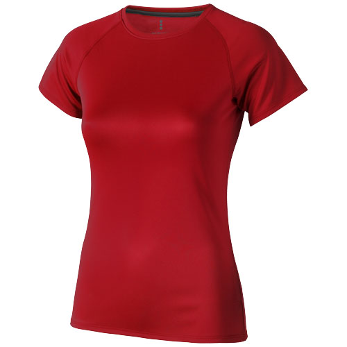 Niagara T-Shirt cool fit für Damen