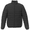 Athenas recycelte wattierte Jacke für Herren