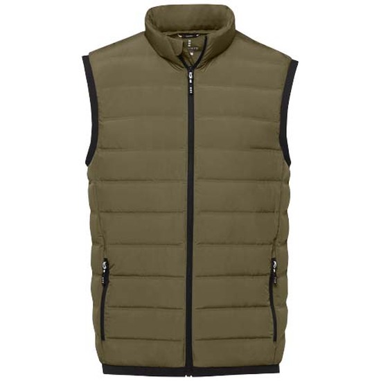 Caltha Daunen Bodywarmer für Herren