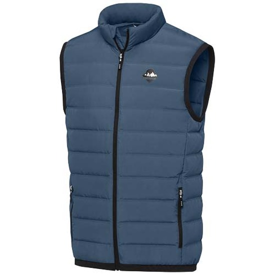 Caltha Daunen Bodywarmer für Herren