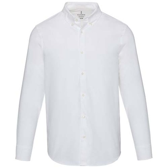 Sphene Oxford Hemd