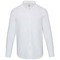 Sphene Oxford Hemd