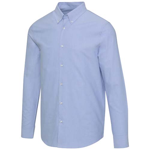 Sphene Oxford Hemd