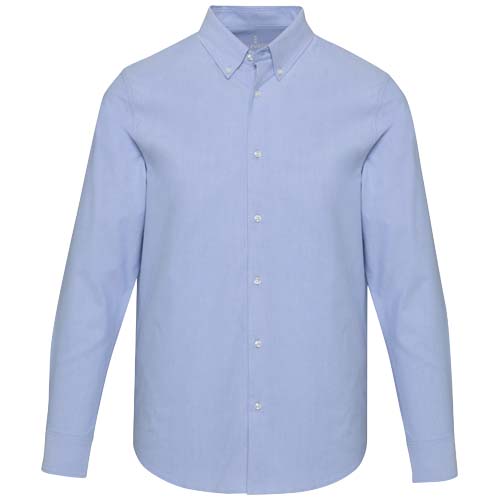 Sphene Oxford Hemd
