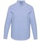 Sphene Oxford Hemd
