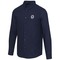 Sphene Oxford Hemd