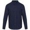 Sphene Oxford Hemd
