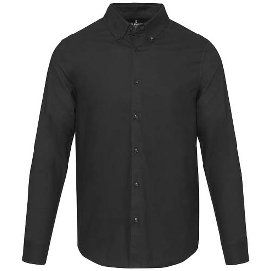 Sphene Oxford Hemd