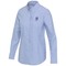 Sphene Oxford Bluse