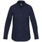 Sphene Oxford Bluse