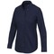 Sphene Oxford Bluse