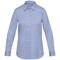 Citrine Twill Bluse