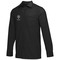 Alum Hemd aus Cord Unisex