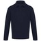 Apollo Langarm Poloshirt Unisex