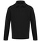 Apollo Langarm Poloshirt Unisex