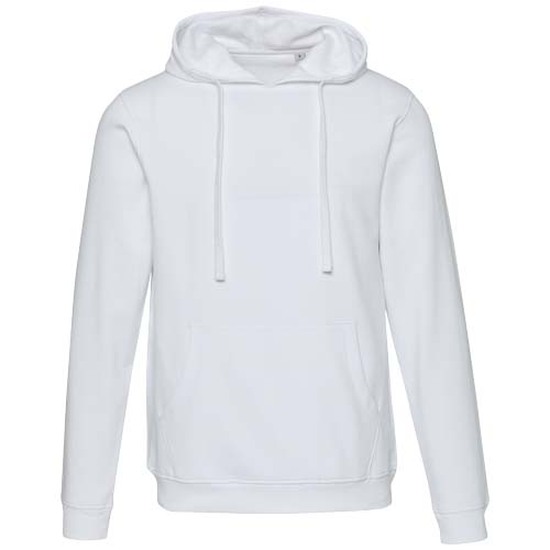 Spinel Kapuzenpullover Unisex