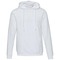 Spinel Kapuzenpullover Unisex