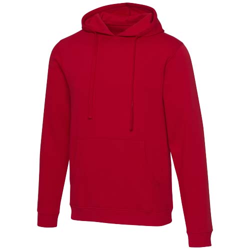 Spinel Kapuzenpullover Unisex