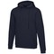 Spinel Kapuzenpullover Unisex