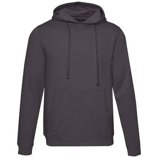 Spinel Kapuzenpullover Unisex