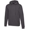 Spinel Kapuzenpullover Unisex