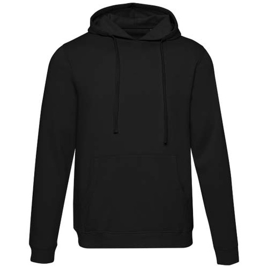 Spinel Kapuzenpullover Unisex