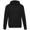 Spinel Kapuzenpullover Unisex