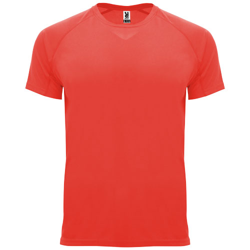 Bahrain Sport T-Shirt für Kinder