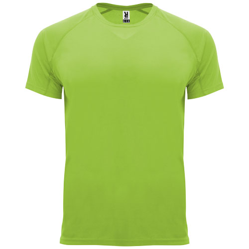 Bahrain Sport T-Shirt für Kinder